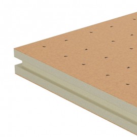 PANNEAU ISOLANT Therma TF70...