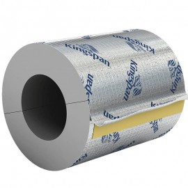 Inserts de support de...