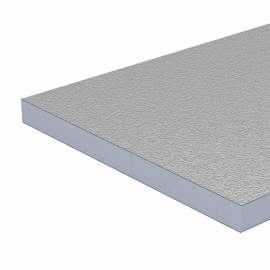 copy of Panneau PIR AK