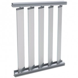 Brise Soleil Shadoglass -...