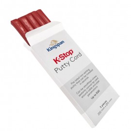 Coussin K-Stop / Cordon -...