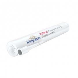 Mastic Graphite à Pression...