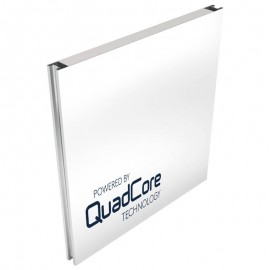 Panneau QuadCore UltraTech...