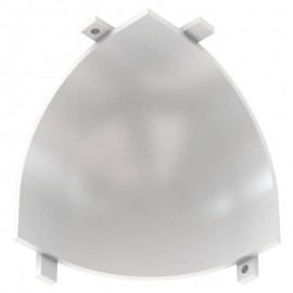 Coquille d’angle UltraTech...