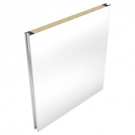 Panneau K-Roc UltraTech...