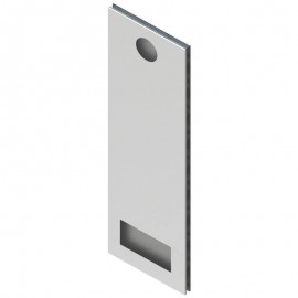 Panneau Ultratech Reprise...