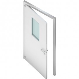 Porte UltraTech Precision -...