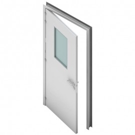 Porte UltraTech Versatile -...