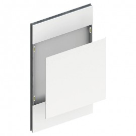 Panneau Ultratech Technique...