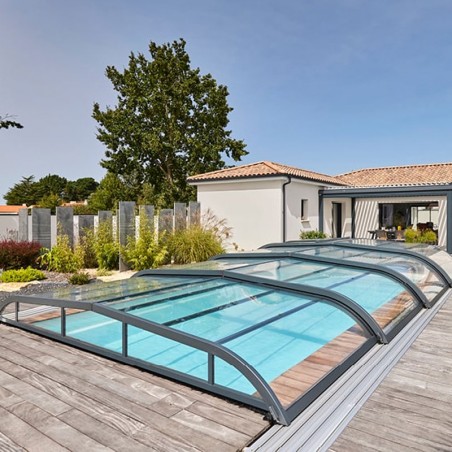 Sitemapcdatahttpwfr1mixel Thicoipeinfogustave Rideau Abri Piscine