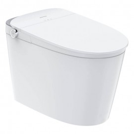 WC PACIFIC  - Jomoo ZD7241