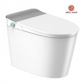 WC intelligent - Jomoo ZD7440