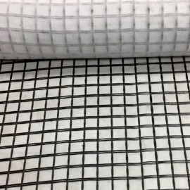 Géogrille composite - DingRun