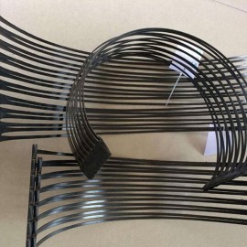 Géogrille Unidirectionnelle...