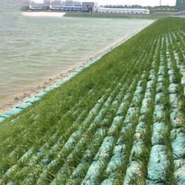 Sac géotextile - DingRun