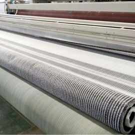 Matériau composite...