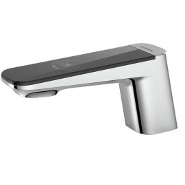 Mitigeur Infrarouge tactile...