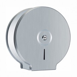 Porte papier toilette -...