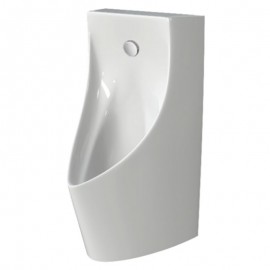 Urinoir sur pied Jomoo  13055
