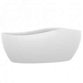 Baignoire à poser Jomoo...