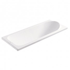 Baignoire encastrée Jomoo...