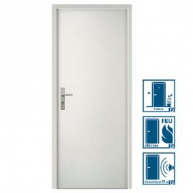 copy of Porte acoustique 24...