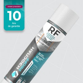 copy of Izospan AF+