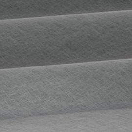 Géotextile non tissé...