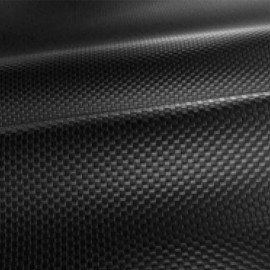 Géotextile tissé - Geospan...