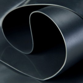 Geospan Geomembrane GT PP M