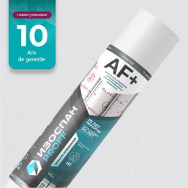 copy of Izospan AF+