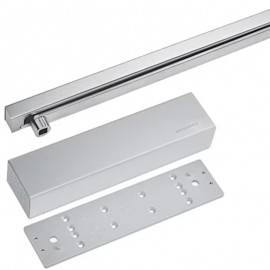 Ferme-porte TS 91 Pack...