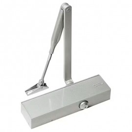 Ferme-porte TS Profil -...