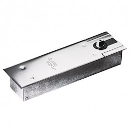 Pivot de sol BTS 75 V -...