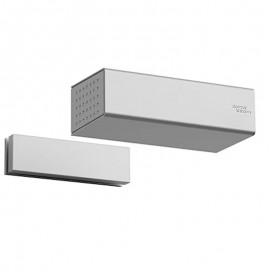 TV 200 / TV 200 DCW® -...