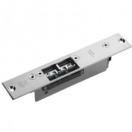 TV 500 / TV 500 DCW -...