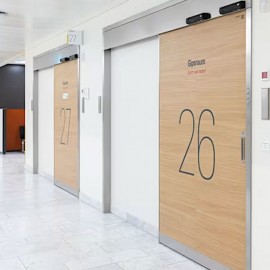 copy of ED 100/ED 250 -...