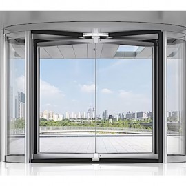 Portes tambour KTV-3 /...