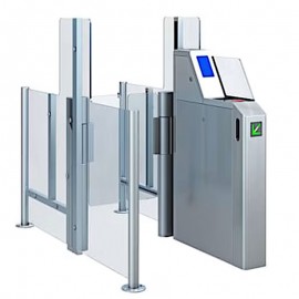 copy of ED 100/ED 250 -...