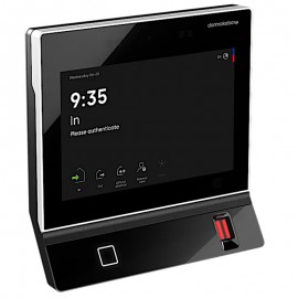 Terminal 98 00 - Dormakaba