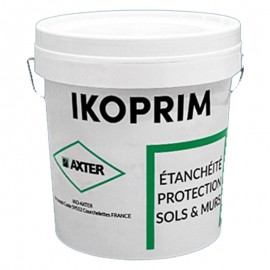 Axter Ikoprim Be3  20 / 25...