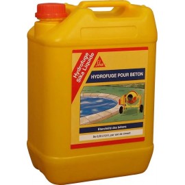 Hydrofuge de masse liquide...