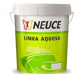 Vernis acrylique pour le...