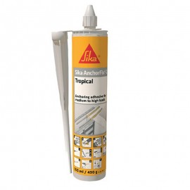 Sika AnchorFix®-2+ - Sika