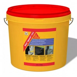 Sika Igasol-101 - Sika