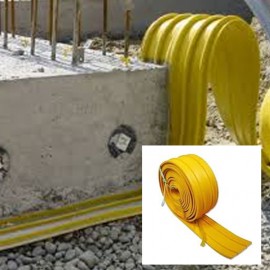 Sika® WaterBar - Sika