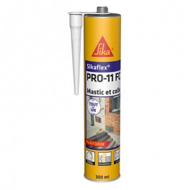Sikaflex® PRO-11 FC Purform...