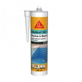 SikaSeal®-163 - Sika