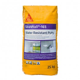 Sikawall®-165 - Sika