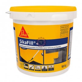 Sikafill® +